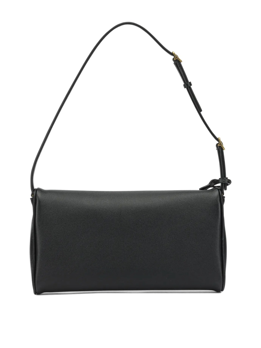 Geanta de umar "DeVain" Small shoulder bag - Img 3