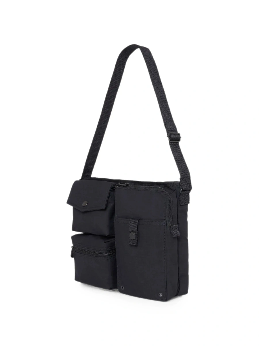 Geanta de umar "Dissection" Medium Shoulder Bag - Img 6