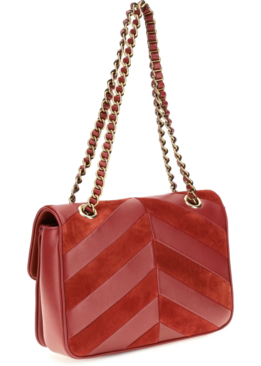 Geanta de umar Djuna Shoulder Bag - Img 3