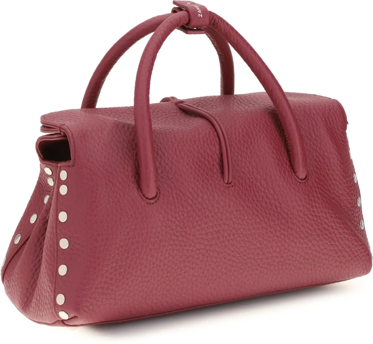 Geanta de umar Dotta Centauro Shoulder Bag - Img 3