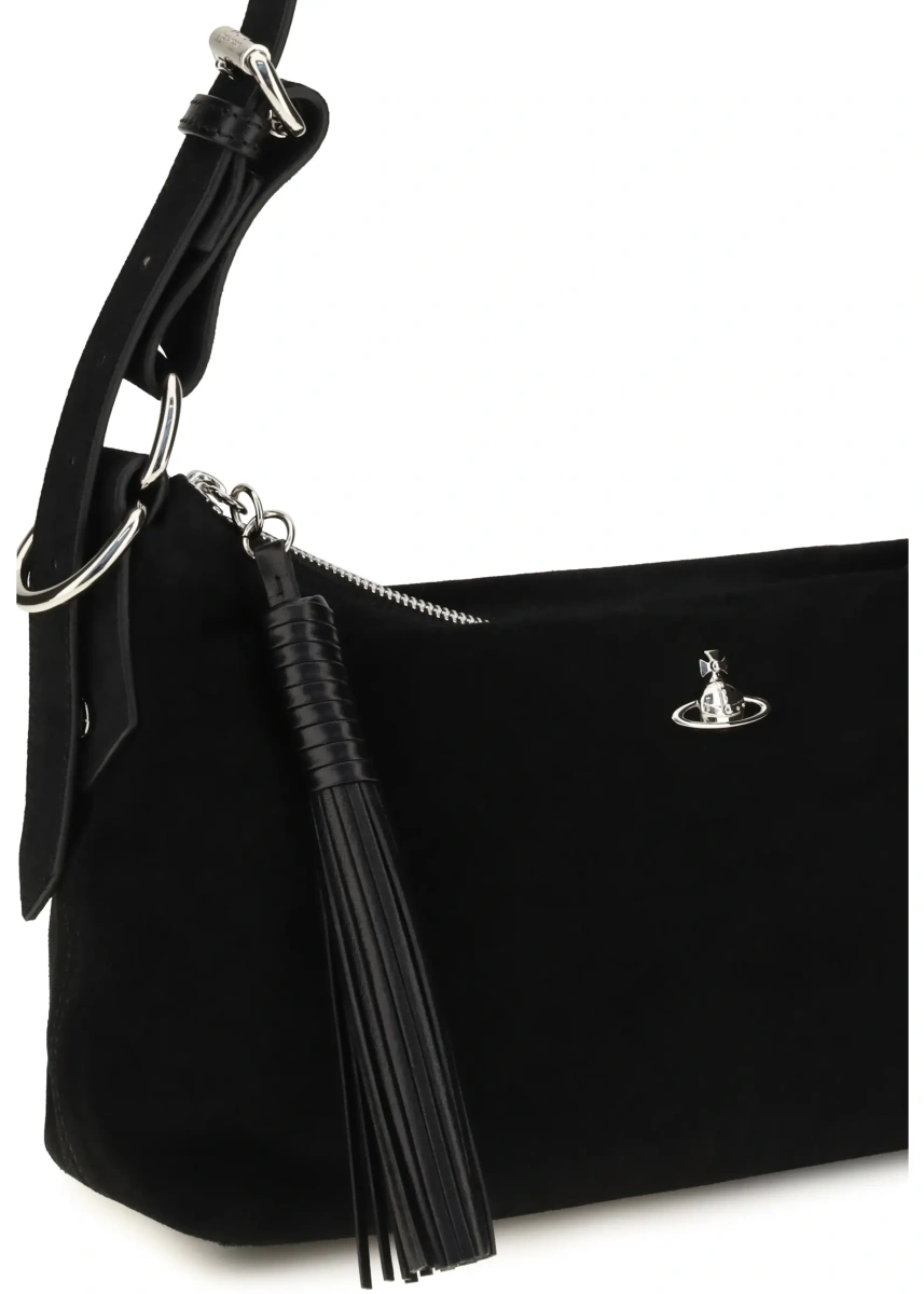 Geanta de umar Emma Shoulder Bag - Img 4