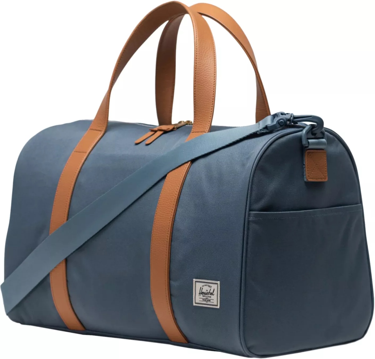 Geanta de umar Herschel Supply Co. Novel Carry On Duffle - Img 2