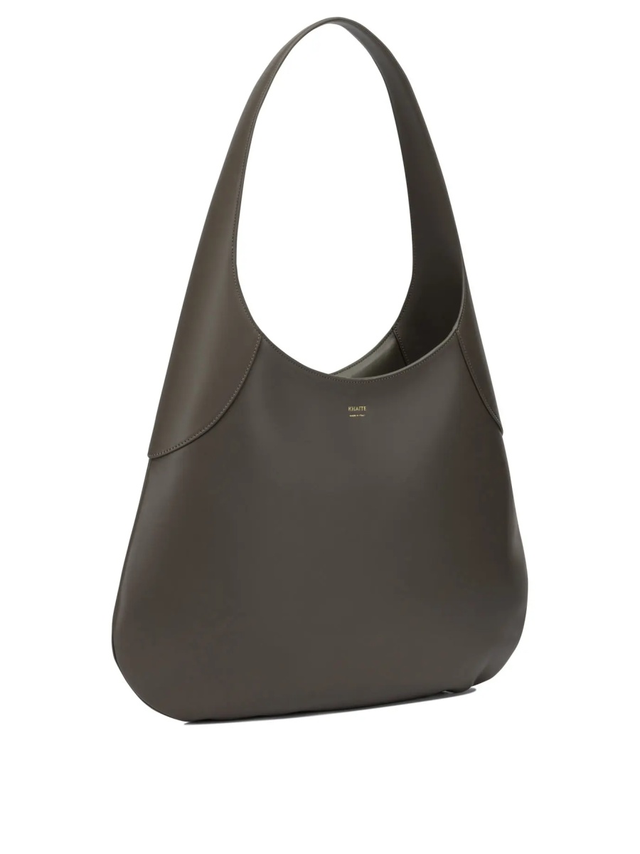 Geanta de umar "Joan Hobo" large shoulder bag - Img 2