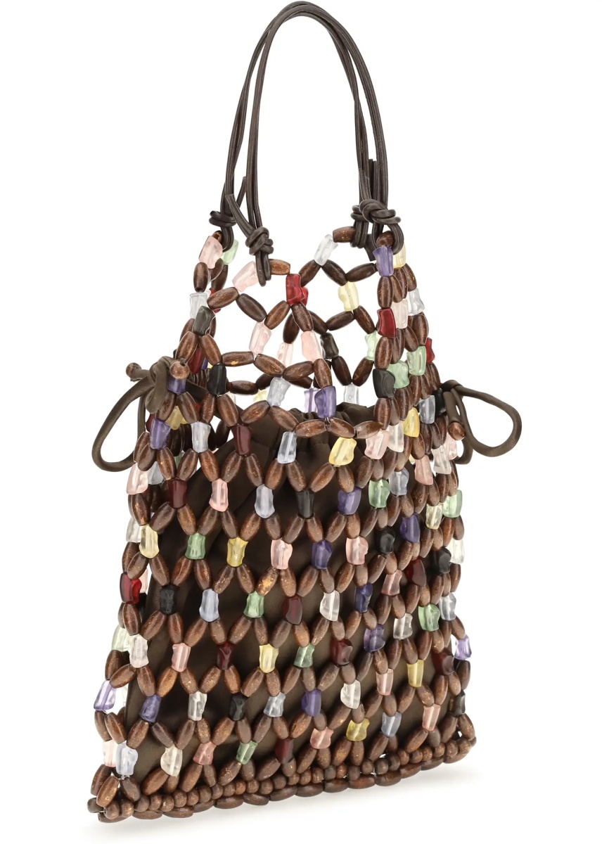 Geanta de umar Karla Bag - Img 2