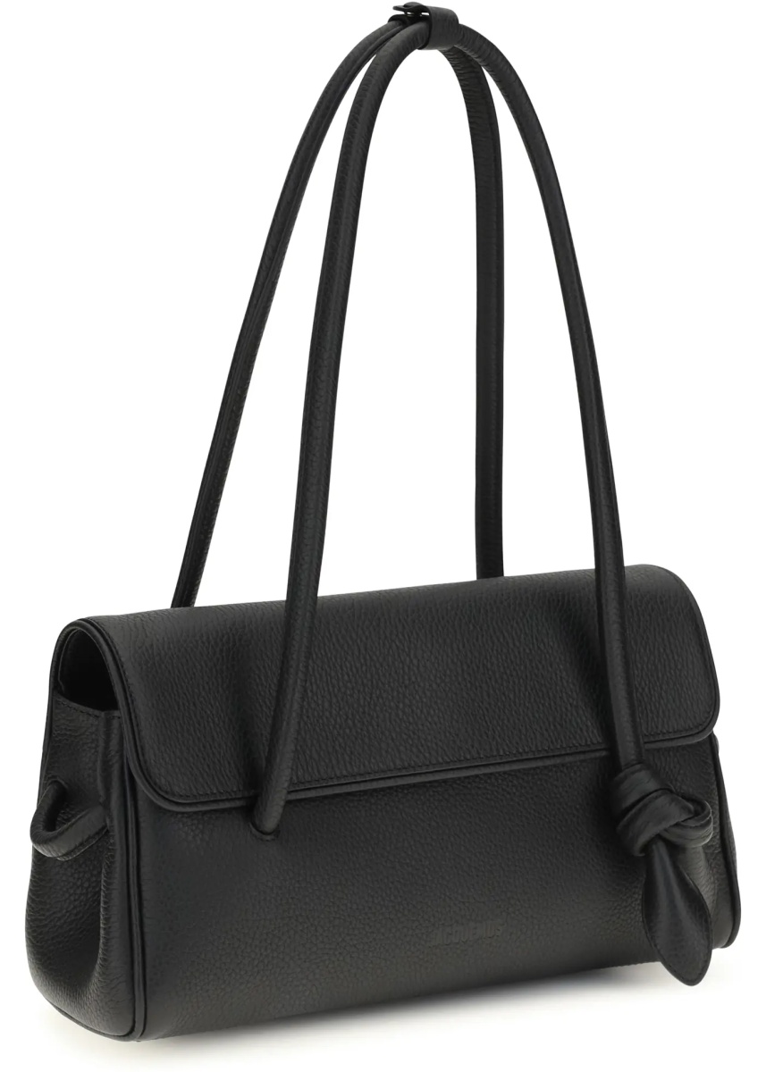 Geanta de umar Le Turismo Long Shoulder Bag - Img 2