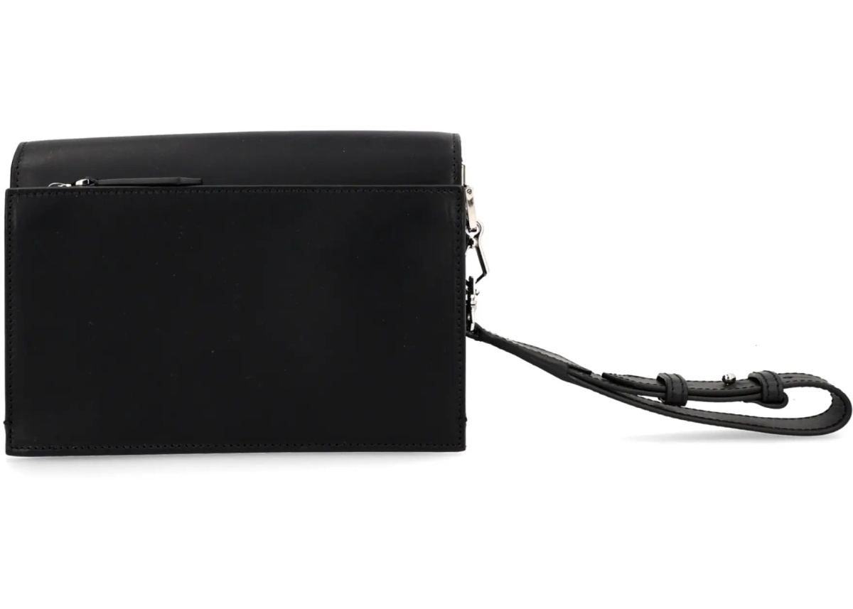 Geanta de umar Leather Bag - Img 2