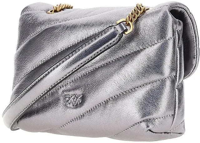 Geanta de umar Love Baby Puff bag - Img 2