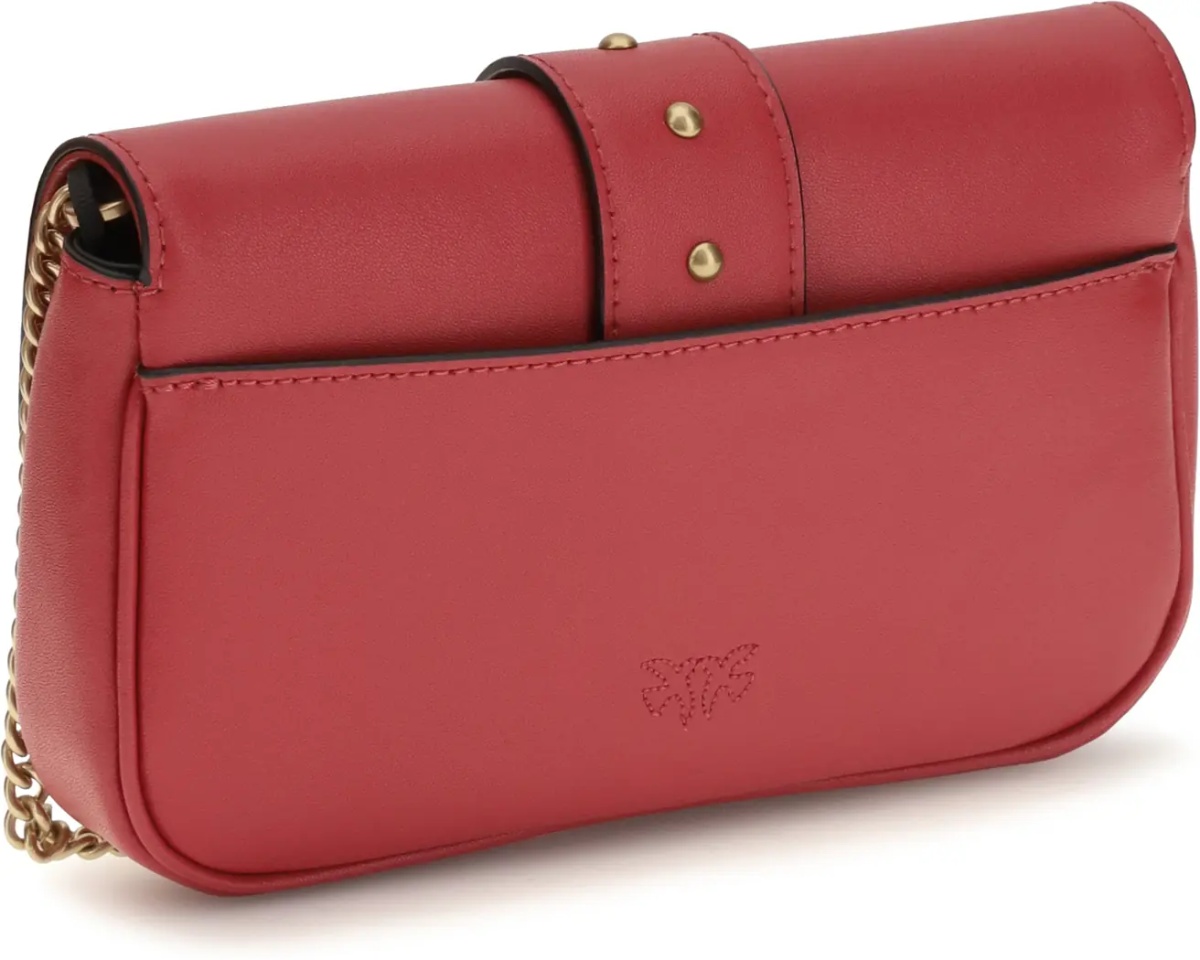 Geanta de umar Love One Shoulder Bag - Img 3