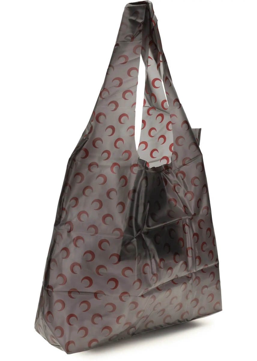 Geanta de umar Luna Tote Bag - Img 3