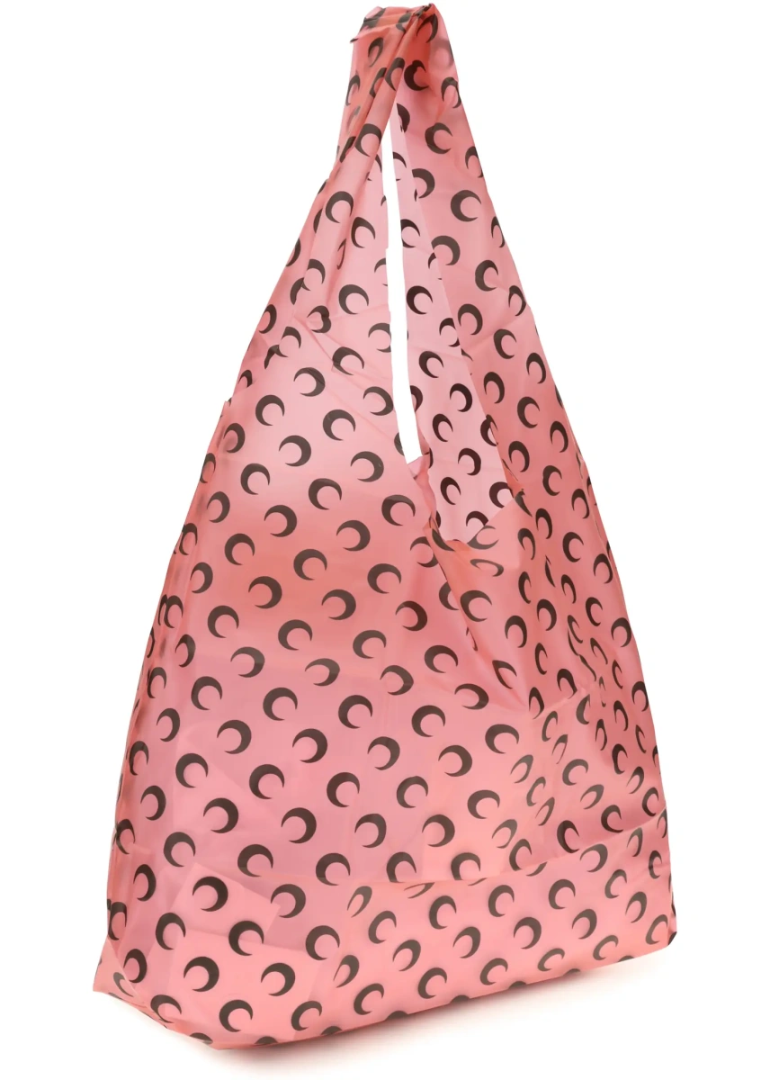 Geanta de umar Luna Tote Bag - Img 2