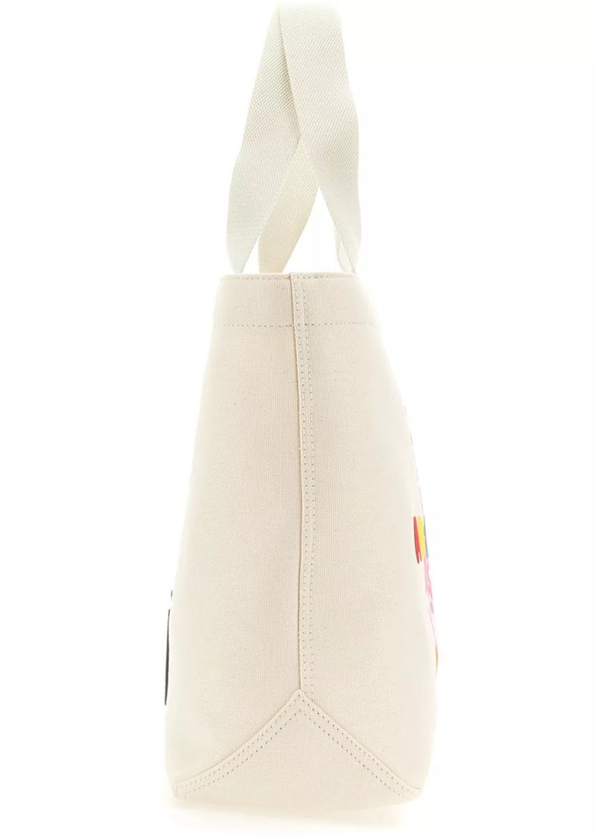 Geanta de umar Medium Tote Bag 1 Moncler Jw Anderson - Img 4
