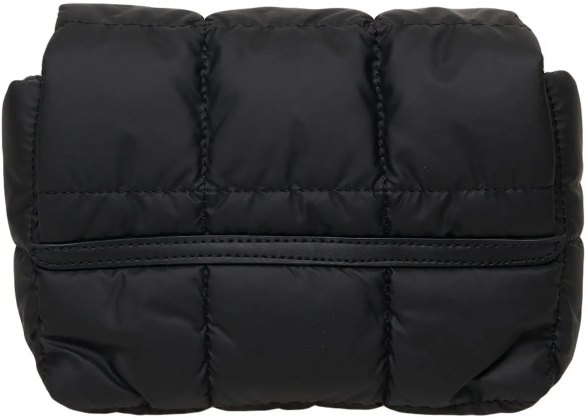 Geanta de umar Quilted shoulder bag 'Porter' - Img 3