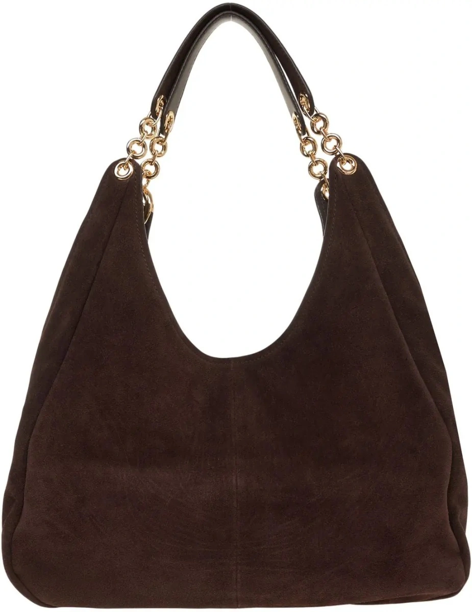 Geanta de umar Shopper 'Ellie' - Img 2