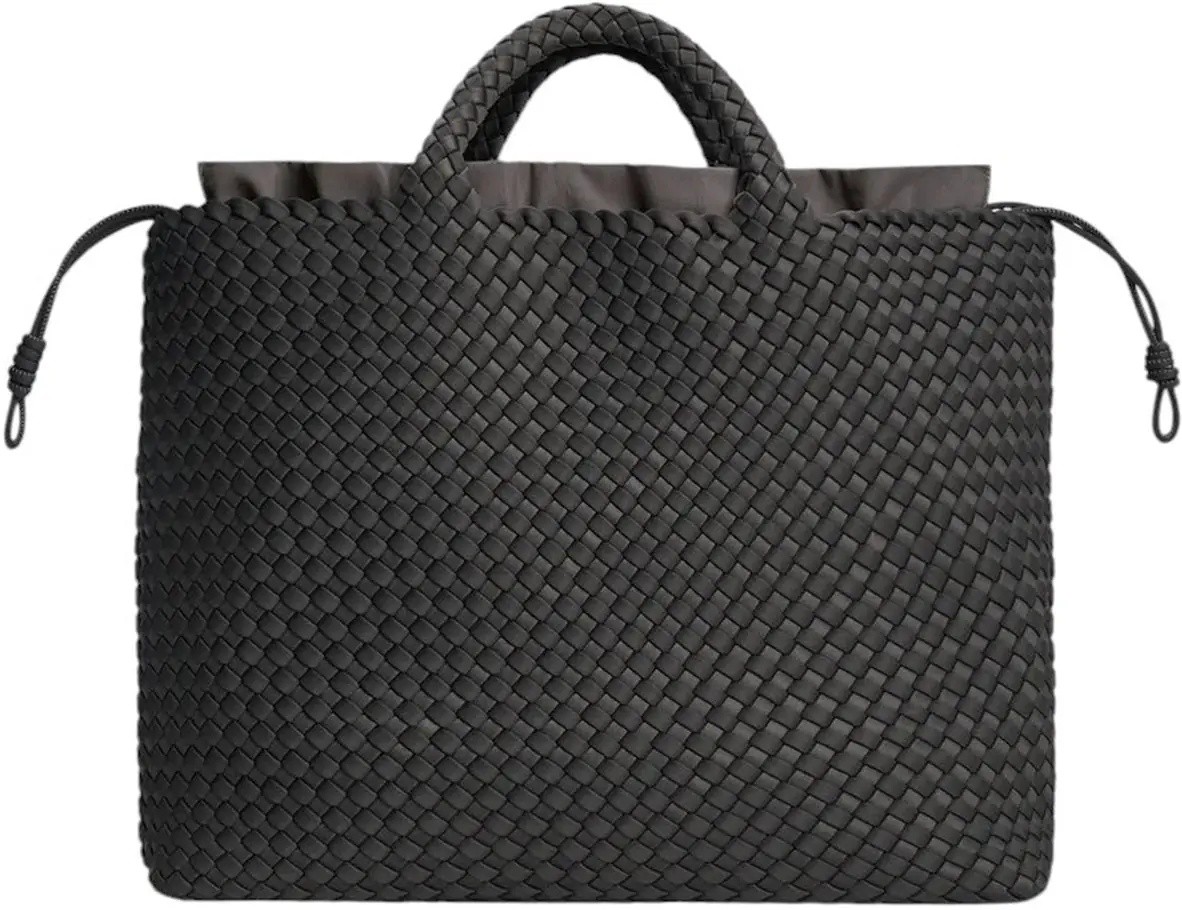 Geanta de umar Shopper 'Large' - Img 2