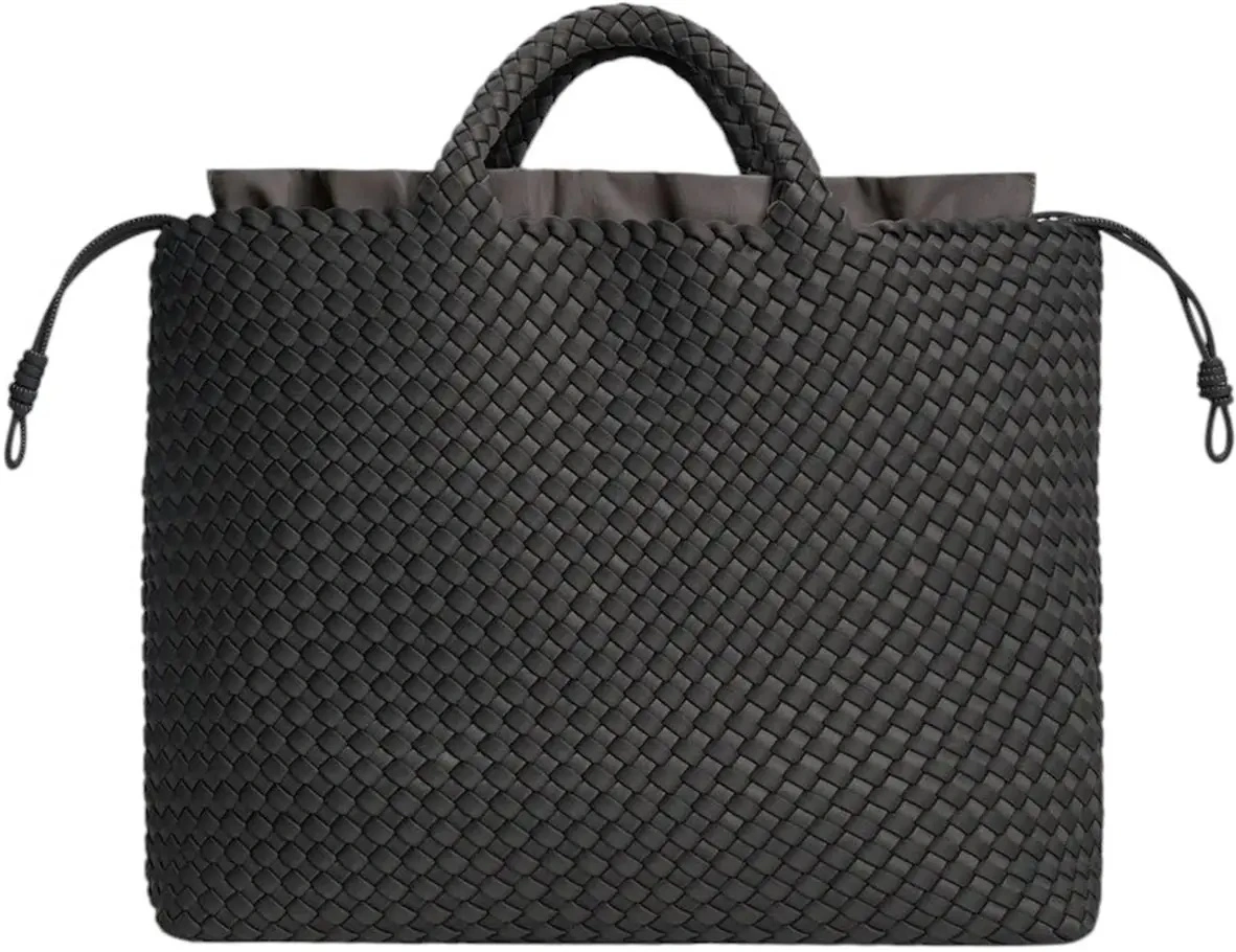 Geanta de umar Shopper 'Large' - Img 2