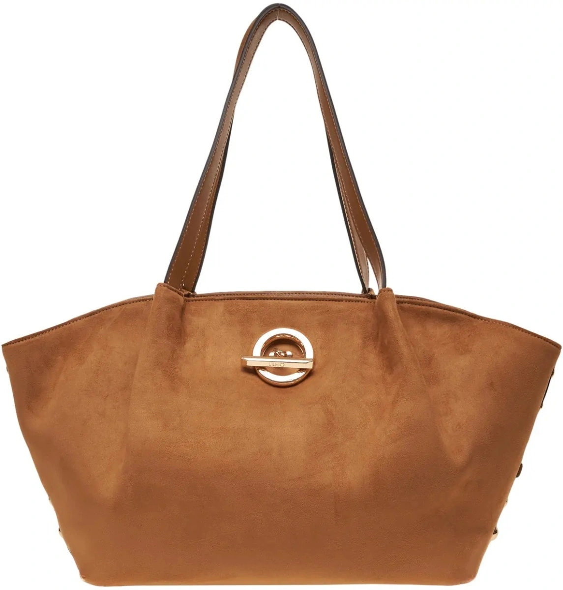 Geanta de umar Shopper - Img 2