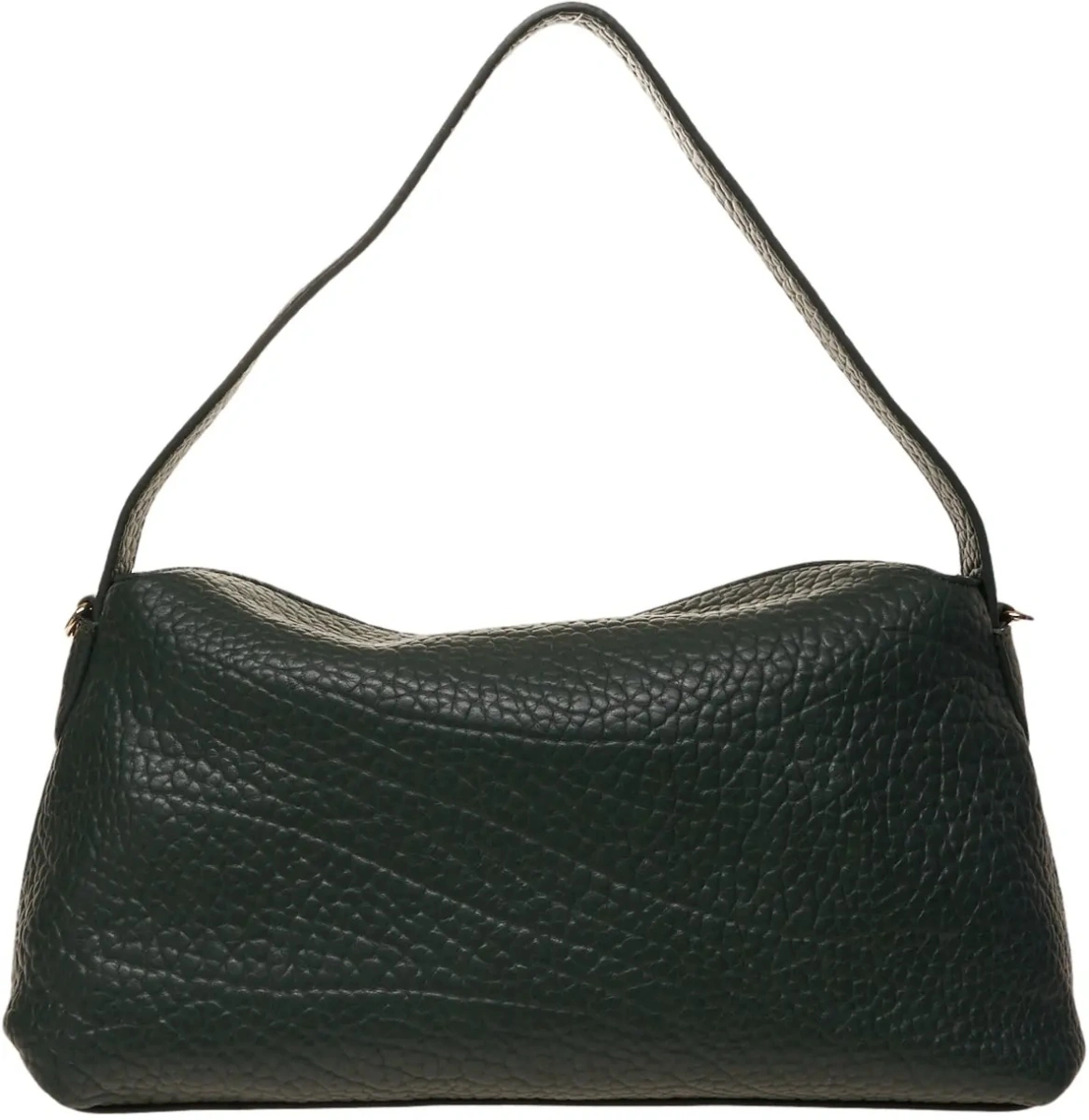 Geanta de umar Shoulder bag 'Hobo' - Img 3