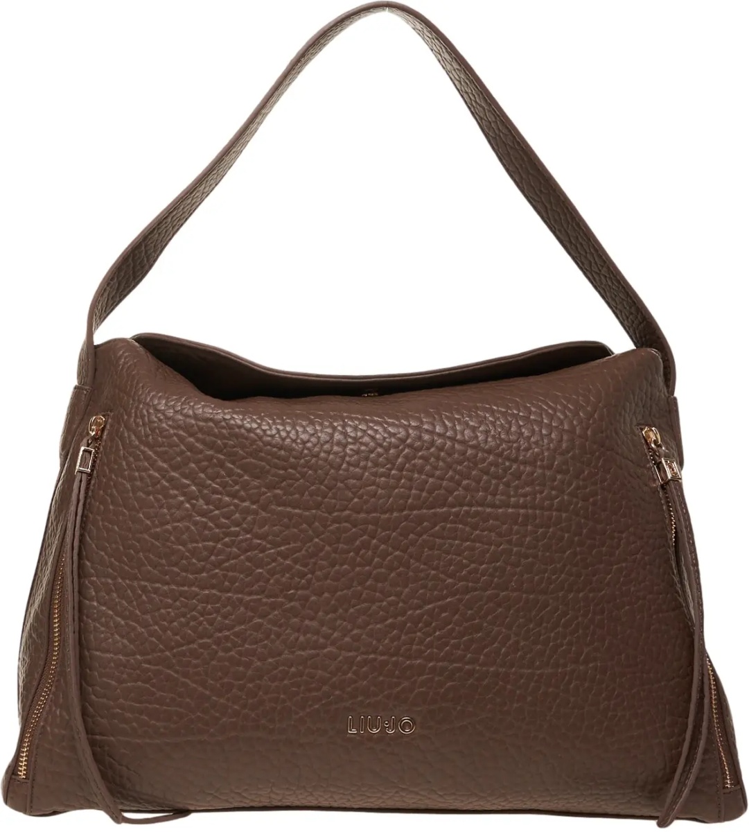 Geanta de umar Shoulder bag 'Hobo' - Img 2
