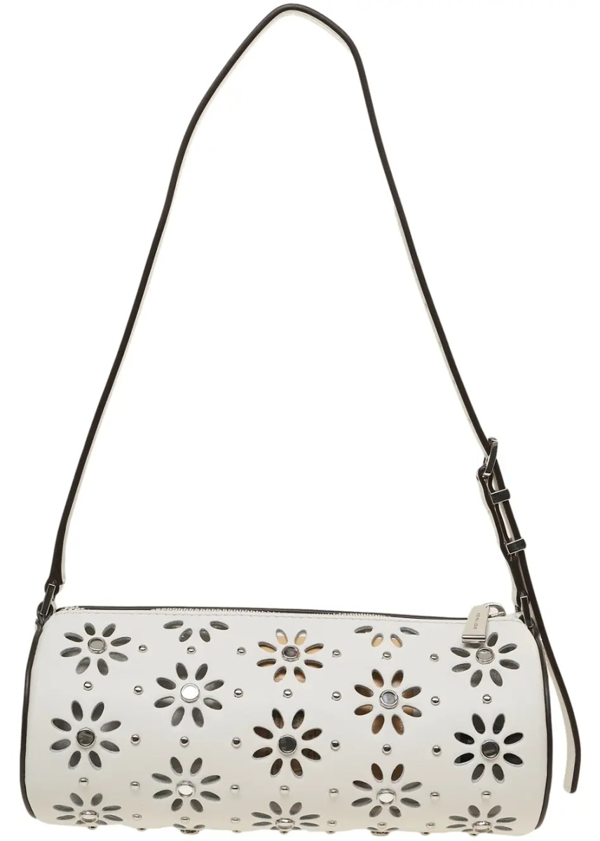 Geanta de umar Shoulder bag 'Izzy' - Img 3