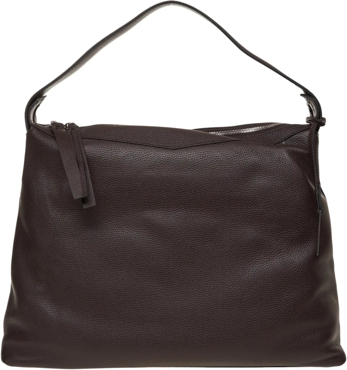 Geanta de umar Shoulder bag 'Linda' - Img 3