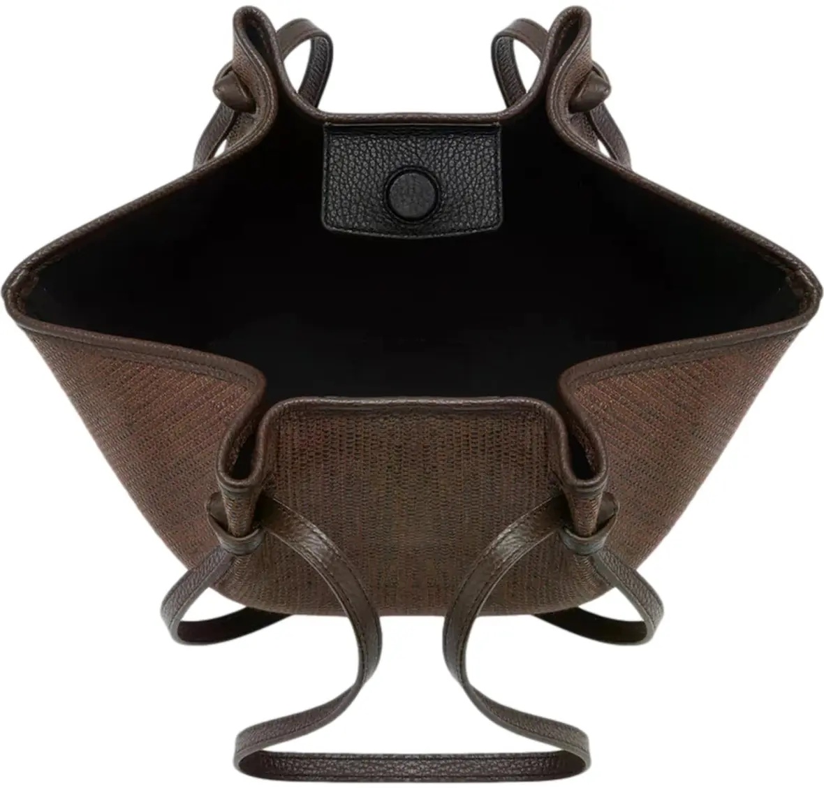 Geanta de umar Shoulder bag 'Mochi' - Img 4