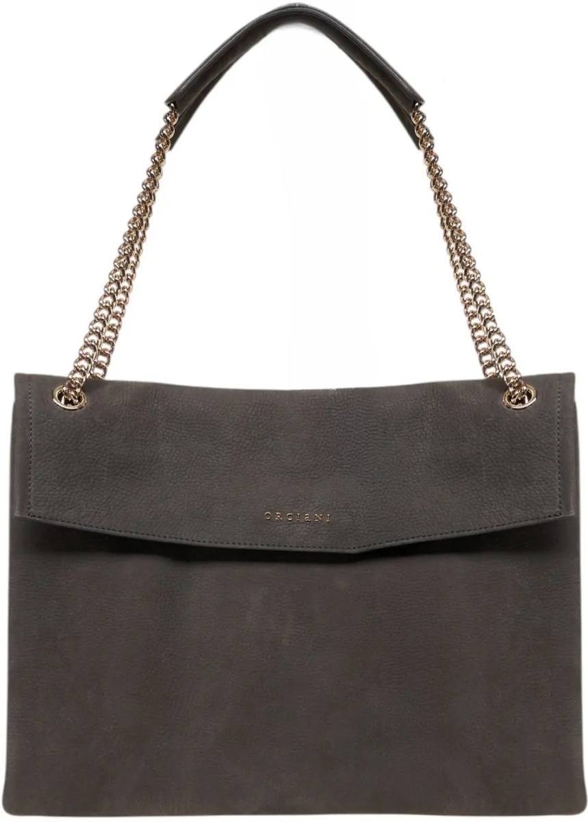 Geanta de umar Shoulder bag 'Nab' - Img 2