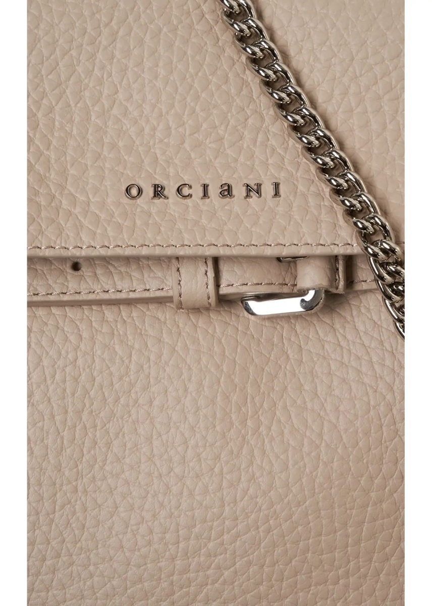 Geanta de umar Shoulder bag 'Venus' - Img 5