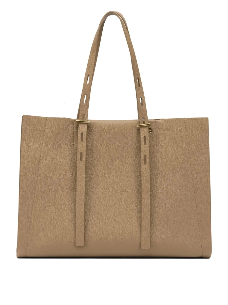 Geanta de umar Shoulder bags - Img 3
