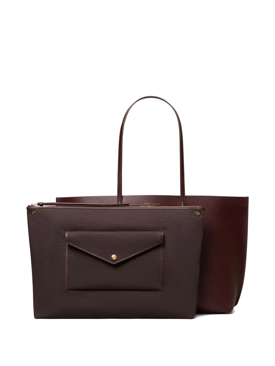 Geanta de umar Shoulder bags - Img 4