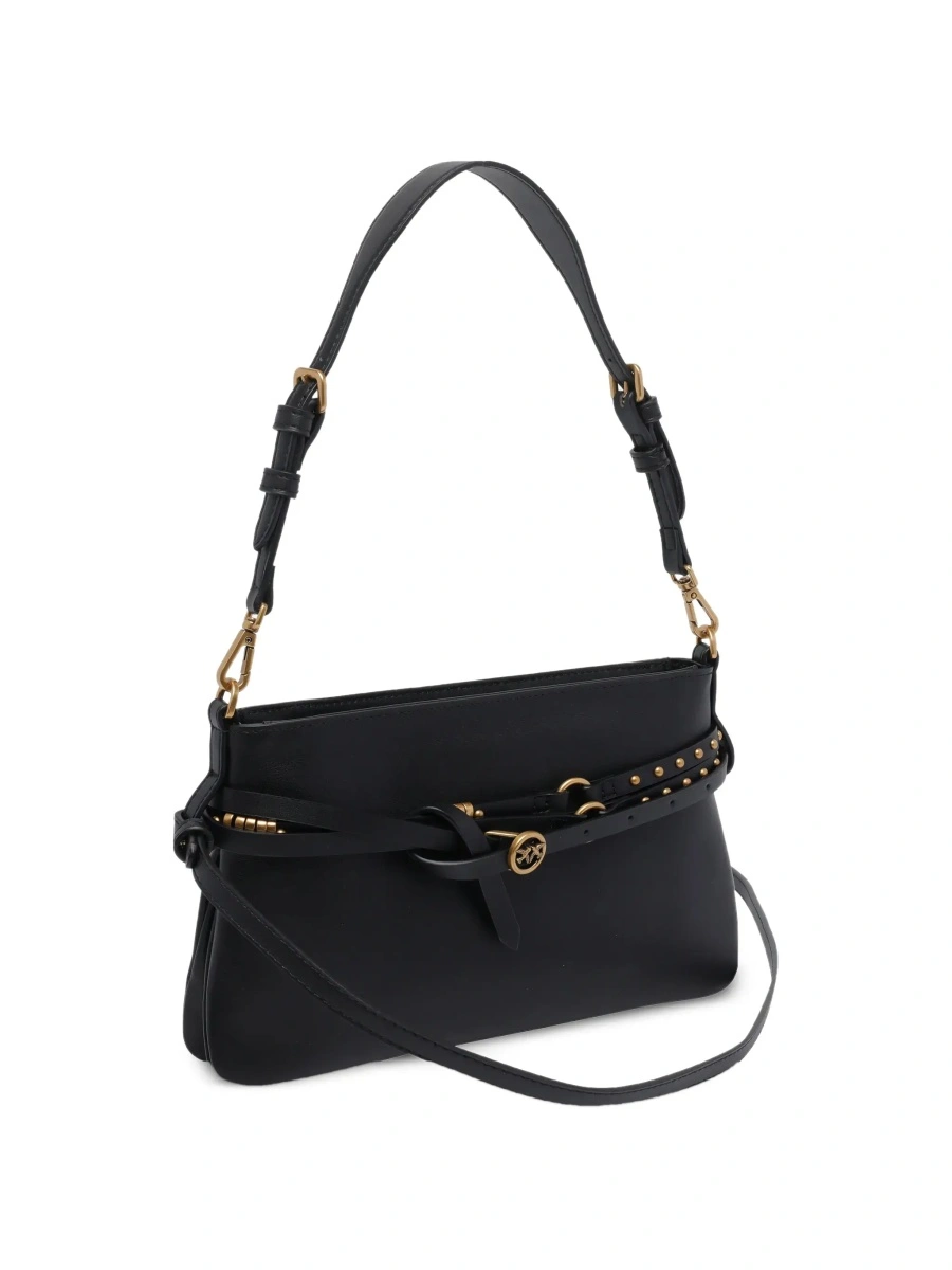 Geanta de umar Shoulder bags - Img 3