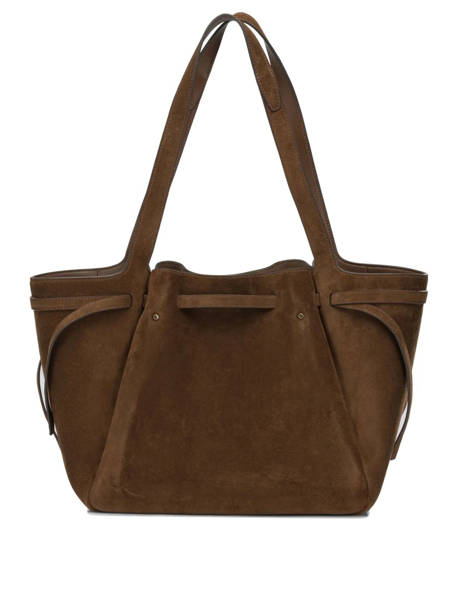 Geanta de umar Shoulder bags - Img 3