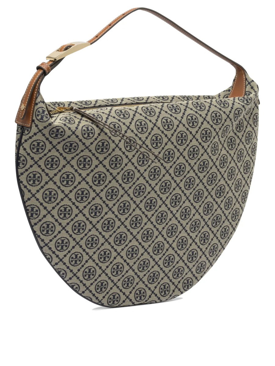 Geanta de umar Shoulder bags - Img 2
