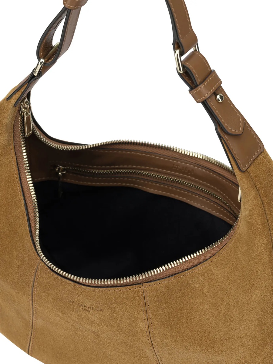 Geanta de umar Shoulder bags - Img 5