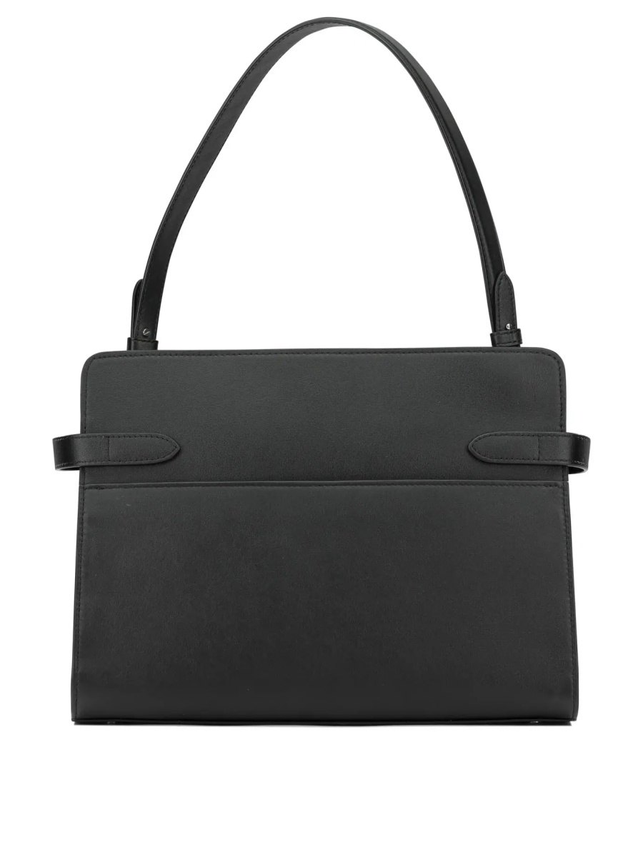 Geanta de umar Shoulder bags - Img 3