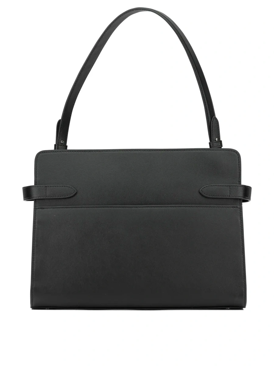 Geanta de umar Shoulder bags - Img 3