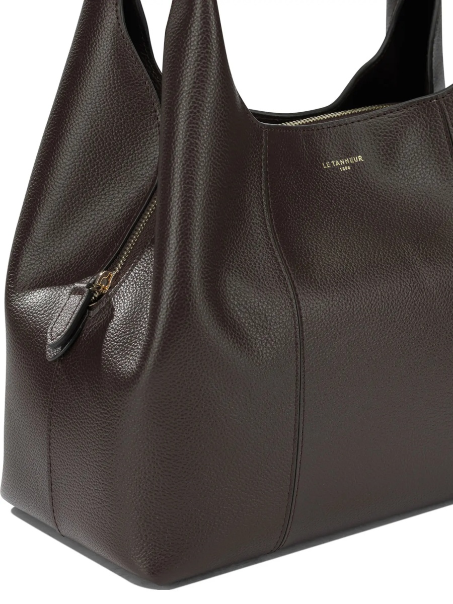 Geanta de umar Shoulder bags - Img 4