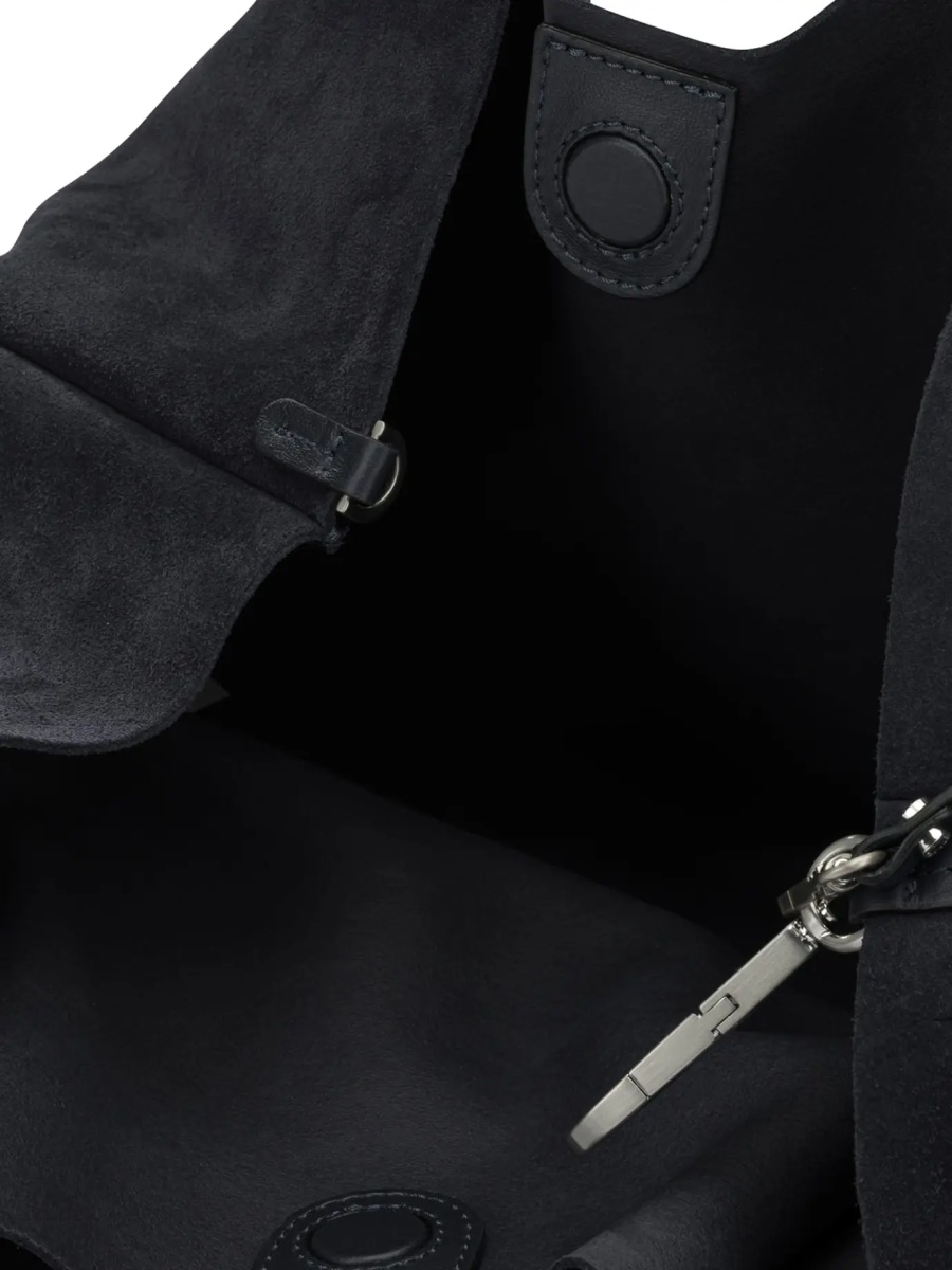 Geanta de umar Shoulder bags - Img 5