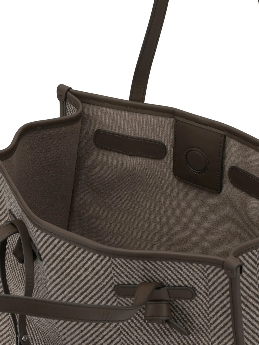 Geanta de umar Shoulder bags - Img 5
