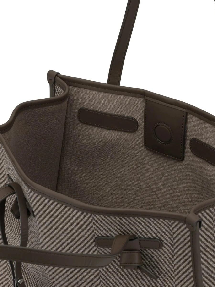 Geanta de umar Shoulder bags - Img 5