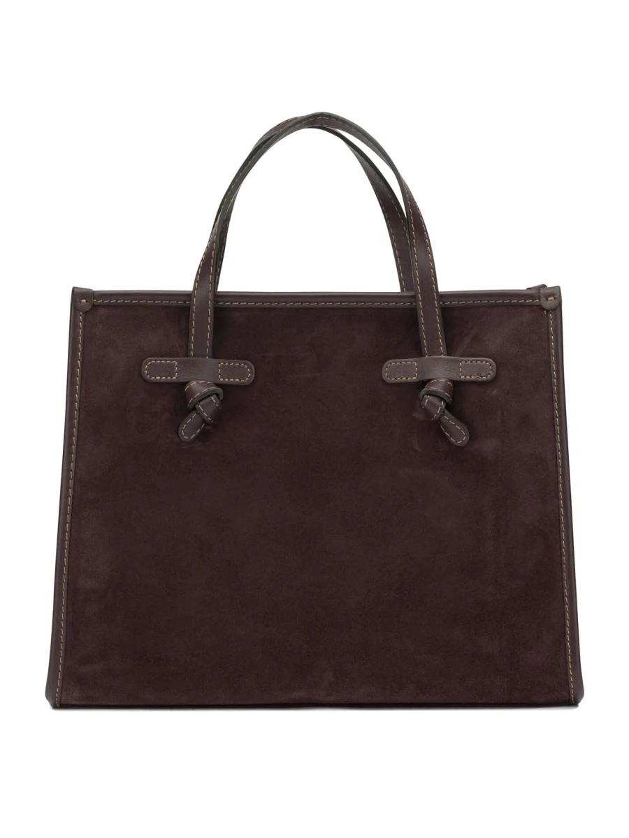 Geanta de umar Shoulder bags - Img 3