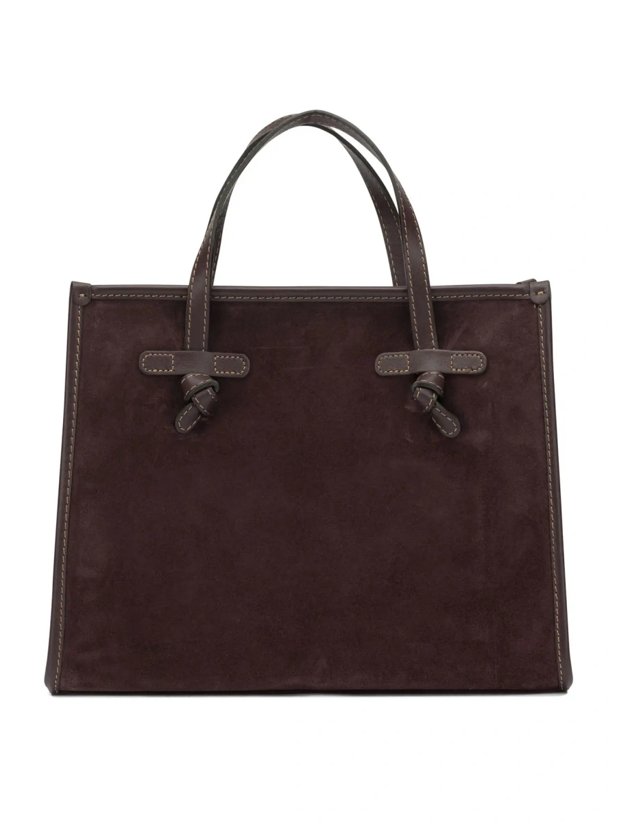 Geanta de umar Shoulder bags - Img 3