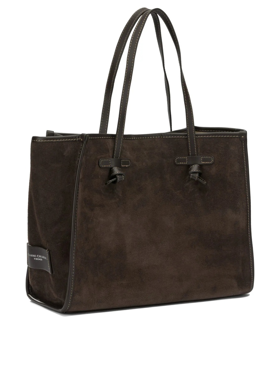 Geanta de umar Shoulder bags - Img 2