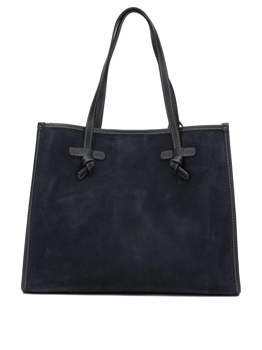 Geanta de umar Shoulder bags - Img 3
