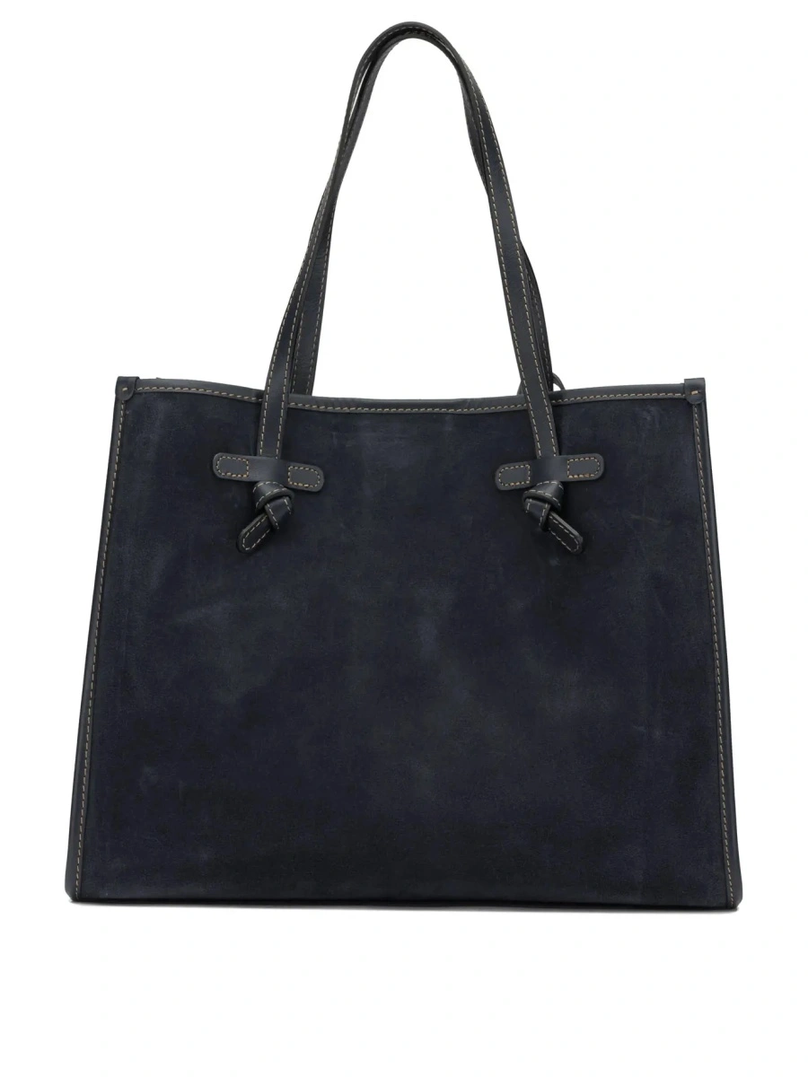 Geanta de umar Shoulder bags - Img 3