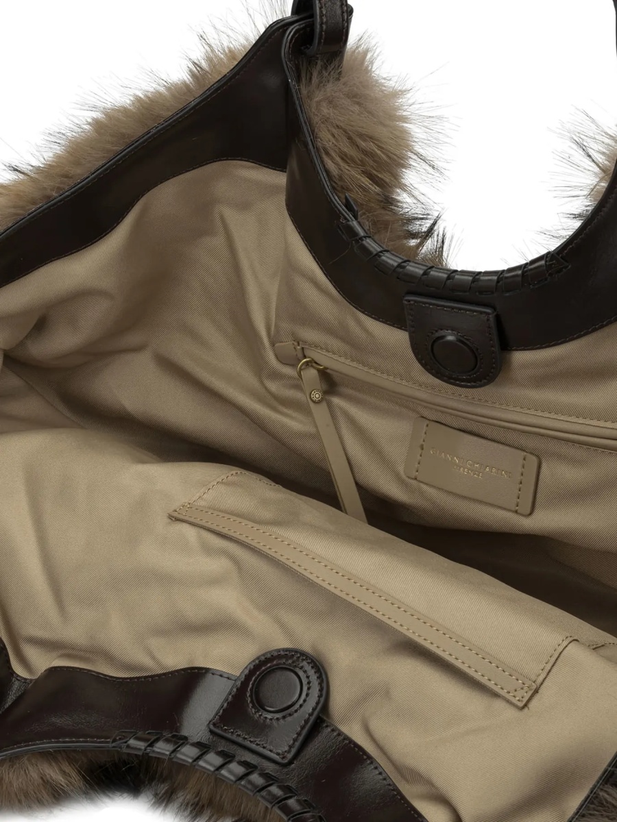 Geanta de umar Shoulder bags - Img 5