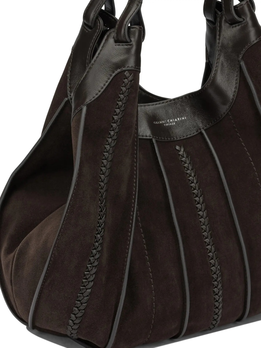 Geanta de umar Shoulder bags - Img 4