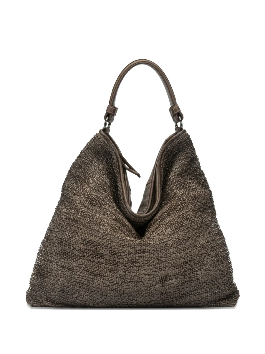 Geanta de umar Shoulder bags - Img 6