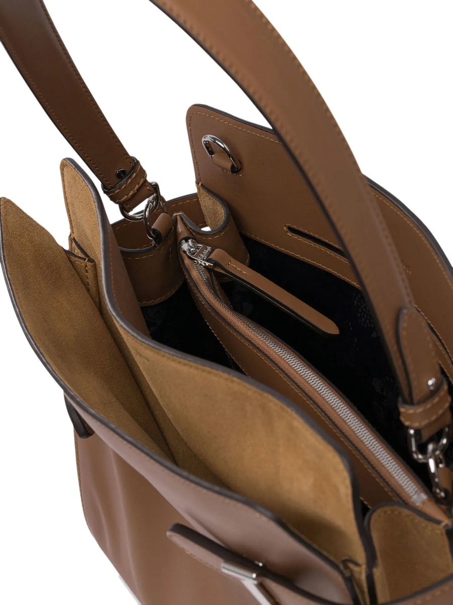 Geanta de umar Shoulder bags - Img 9