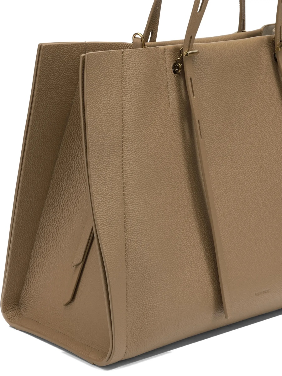 Geanta de umar Shoulder bags - Img 8