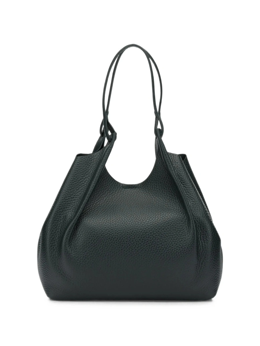 Geanta de umar Shoulder bags - Img 6